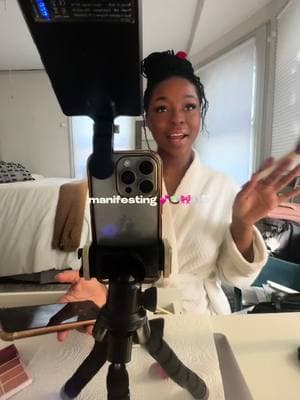 My audition to become your next fav lifestyle content creator 🫧💞🤍🎀✨  Hey besties!! If you’re into lifestyle• beauty• nursing• fashion and FUN!! Welcome to the family 🥰 let’s navigate our 20s together 💕  • • • • • #lifestylecontent #lifestylecontentcreator #nyccontentcreator #nurse #nursinginfluencer #contentcreator #navigateyour20s #relatablecreators #beautyinfluencer #blackcontentcreators 