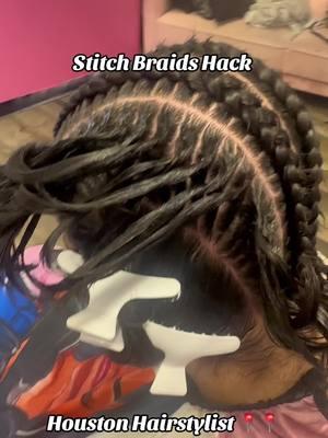 Mondays. 77074. Dm me to book! #stitchbraids #stitchbraidstutorials #stitchbraidtutorial #stitchbraidstutorial #howtostitchbraid #howtobraid #houstonstitchbraids #houstonbraids #houstonbraider #10stitchbraids #braidtutorial #stitchbraidhouston #stitchbraiding #stitchbraidclass #fyp #foryou #houstonstitchbraider #houstonstitchbraidst #houstonstitchbraidsf 