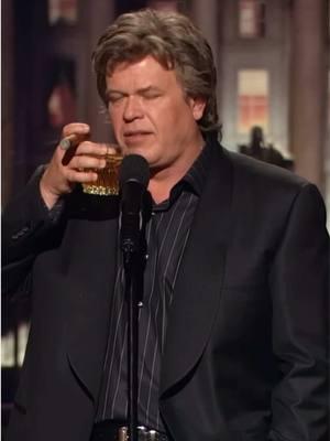 New 2025 show tickets on SALE now! Go to tatersalad.com/tour #ronwhite #standupcomedy #tatersalad 