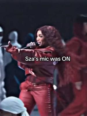 #SuperBowl #sza #halftimeshow #fypシ゚viral #kendricklamar #allthestarsarecloser #eagles #chiefs #rnb 