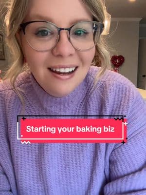 Making money 💸 as a cake designer and home baker 👩🏼‍🍳  #creatorsearchinsights #baking #bakingforbeginners #bakingbusiness #bakingbusinesstips #homebakery #cottagebaker 