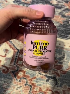 #tiktokmademebuyit #TikTokShop #tiktokshopfinds #creatorsearchinsights #ttsbeautybesties #tiktokshopjumpstartsale #lemme #lemmepurr #lemmegummies #lemmebykourtney #probioticgummies #newyearnewaura #spotlightflinds