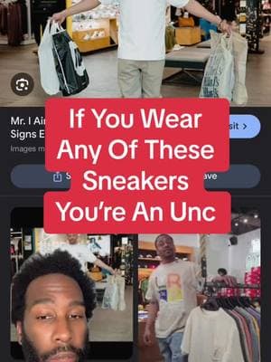 Uncle grandpa  #sneakers #sneakerheads #sneakerheadsbelike #sneakerfunny #sneakerroast #whatyoursneakersaysaboutyou #nike #jordan4s #roastingsneakers #sarcasm #fyp #fypシ #fypage #fypシ゚viral #fypviralシ #foryou #foryoupage #viral #viralvideo #blowthisupforme #blowthisup #blowthisuptiktok 