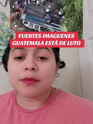 #noticias #virales #acsidente #luto #en #Guatemala #guatemala🇬🇹 #unidos #en #oracion #parati #paratii #paratiiiiiiiiiiiiiiiiiiiiiiiiiiiiiii #paratipage #paratiiii #paratiktok #paratiiiiii #viralvideo #viraltiktok #viralllllll #guatemala🇬🇹 #unidossomosmas #la #latinos #unidos #migracion 