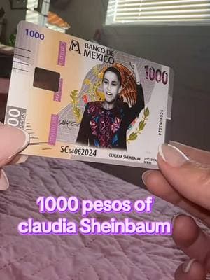 Viva mi presidenta 🇲🇽@Claudia Sheinbaum Pardo #presidentademexico #claudiasheinbaum #vivamexico #cards #stikers 