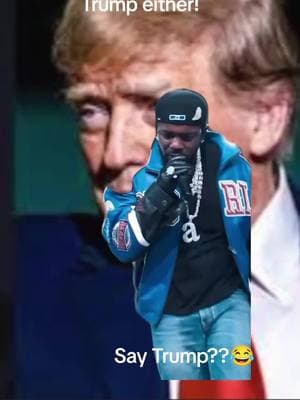 loving this #kendricklemar  at #superbowlhalftimeshow2025 & #trump left early...awe,did something happen?? 🤣 my man #kendrick can't stand for his a$s either.. if u haven't watched it, u need to #fdt