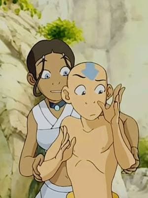 #AANGXKATARA||Me and Twin|| #Fyp #edit #editer #Lvzain #jacyandbugslyedits #Aang #Katara #aang #AANG #KATARA #katara #Avatar #avatar #AVATAR #avatarthelastairbender #aangandkataraedit #Atlab TAGS>: @𝐚𝐝𝐝𝐢𝐞🌷🌙 @avalyn @ᥣׁׅ֪ꫀׁׅܻ݊ɑׁׅhׁׅ֮ ඩා @Edits⚽️ @𖠰яєу (ρнαηтσмѕ νєяѕιση)♪ 