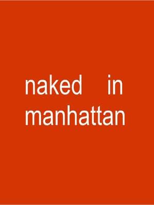 n*ked in manhattan by chappell roan! (tried something new with the color) #malivo4e #lyricsedit #lyricvideo #chappellroan #pictureyou #popmusic #riseandfallofamidwestprincess FAKE EVERYTHING 