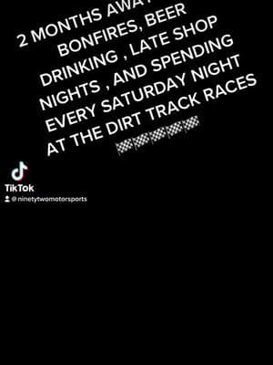 #onthisday #trend #trending #fyp #fypage #blowthisupforme #realatable #racing #dirttrack #dirttrackrace #suscribe #follow #share #car 