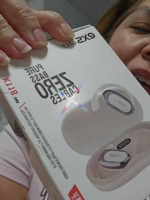 #tiktokcreator #paratiiiiiiiiiiiiiiiiiiiiiiiiiiiiiii #TikTokShop #todomundo #tiktokchopcreator #tiendatiktokshop🥰 #tiendaticktock #earphones 