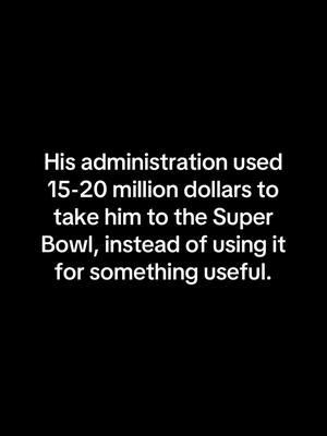 #trump #trumpisanidiot #trumpisadisgrace #trumpisathreattoourcountry #trumpisatraitortoamerica #trumpisafascist #trumpsucks #trumpisacultleader #trumpcult #trumpcultmembers #trumpvoters #trumpsupporters #trumpublicans #maga #magacult #magacultmembers 