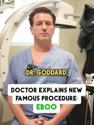 EBOO (Extracorporeal Blood Oxygenation & Ozonation) is a next-level detox and oxygenation therapy that’s been gaining serious attention—including from experts like Gary Brecka. This procedure filters and oxygenates your blood, removing toxins, reducing inflammation, and optimizing overall health at the cellular level. With benefits like increased energy, immune support, and anti-aging effects, it’s no wonder so many people are raving about it. Have you looked into EBOO yet? #EBOOtherapy #oxygenation #garybrecka #biohacking #detoxtherapy #longevity #healthoptimization #wellnessjourney #inflammationrelief #nextlevelhealth 