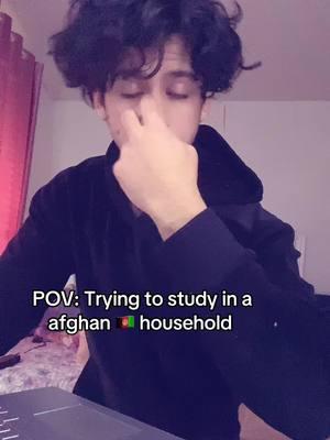 Always the sisters #afghanistan🇦🇫 #afghanboys #browntiktok #tajik #relatable #pashtun #fyp 