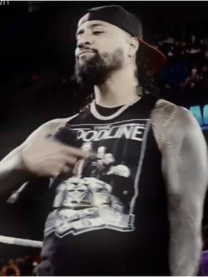 too much convo, 24 hours | #fatuhq #jonathanfatu #jimmyuso #jimmyusoedit #jimmyusowwe #fridaynightsmackdown #WWE #blowthisup #wweedit #videostar #fatufam #laquoi #mondaynigntraw #jeyuso #putthisonfyp 