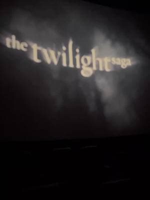 Will definitely be going again next year! #twilightsagamarathon #twilightmarathon #twilightmoviemarathon 