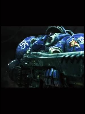 Terran> #foryoupage #germanxgeneral #peak #starcraft #starcraft2 #starcraftterran #terran #jimraynor #tychus #blizzard #blizzardentertainment #humanity #humanityfirst #wewereborntoinheritthestars #space #spaceracism #empire #military #badass #videogame #videogamelover @𒉭𓆏The Great Dane 𓆏𒉭 