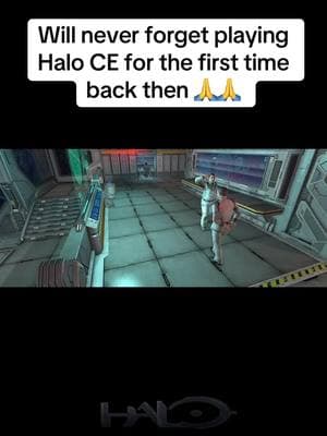 #fyp#fypシ#Halo#halo2#halo3#halo4#haloreach#halo2anniversary#haloce#xbox#nostalgia#halomcc#mcc#masterchief#masterchiefcollection#cortana#unsc#gaming#GamingOnTikTok#gamingvideos#gamingclips#gamer#gamers#gametok#games#game#halosilverteam#halomemes