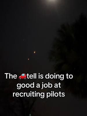 #leaguecity #ufo #cartel #alien #orb #pilot #jobs #funny