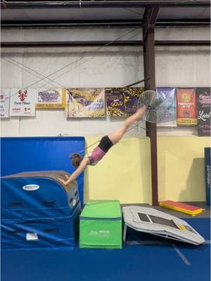 Hope you slayed your Monday! ✨✨ 🔗 https://lagoldgymnastics.com 📞 225-412-4053  📧info@lagoldgymnastics.com  •   • • #gymnastics #gymnast #lagoldgymnastics #lagold #batonrouge #batonrougegymnastics #drilltheskill #trusttheprocess #gymnasticstraining #batonrougemoms #xcel #xcelgymnastics #xcelplatinum #progressnotperfection #growthmindset #bettereveryday  #monday #mondaymotivation #vault #handstand #handstands 