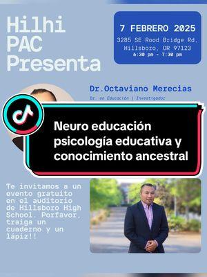 Leo educación psicología educativa y conocimiento ancestral.  #Emigrante #Éxito #Perseverancia #Disciplina #Mexicano #Ñu #Indígena #Inmigrante #Presentación #Ponencia #Trabajo #Esfuerzo #Sueño #Meta #Superación #Orgullo #Raíces #Cultura #Constancia #Tradición #Historia #Familia #Tierra #Mestizaje #Valor #Identidad #Costumbre #Lucha #Herencia #Patria