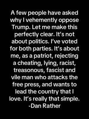 #trump #trumpisanidiot #trumpisadisgrace #trumpisathreattoourcountry #trumpisatraitortoamerica #trumpisafascist #trumpsucks #trumpisacultleader #trumpcult #trumpcultmembers #trumpvoters #trumpsupporters #trumpublicans #maga #magacult #magacultmembers