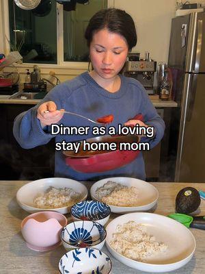 My baby dad’s favorite dinner #fyp #fypage #dinner #MomsofTikTok #asmr #dinnerformyfamily #food #cooking #cookwithme #plantain #chickensoup #strawberrysoda #cheapmeals #savemoney 