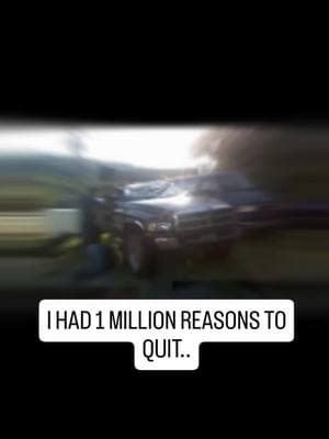 I had 1 MILLION reasons to quit... Why didn't I quit? What kept me going through the toughest time in my life?  I gave myself no other choice but to keep going. I knew if I gave up on myself, it was over....  Sometimes, the choices that we make in life lead us down a long bumpy path that leads to rock bottom....Yes,  I hit rock bottom.. I remember having discussions with myself in rehab. " Zac, you are the ONLY one that can better this situation,  no one else." I had to remap my mind to become unstoppable and not go to a dark depressed state. Did I struggle? Yes , I sure did.. Did I want to quit? Yes, I sure did.  Let me tell you my "secret".  I played this recovery like a game. I would set small goals in my mind and work to achieve those goals. Then, I would set bigger goals and work to achieve those goals. I worked in silence.  I had a plan and was going to execute it no matter how long or how much work it was going to take.  I did therapy 8 to 10 hours a day and still work out daily. It all comes down to YOU and how BAD you want it.. #adaptiveoutdoorz #spinalcordinjury #spinalcordinjuryawareness #quadriplegic #quadriplegiclife #motivation #overcome #viralreelsvideo❤️ #viralreels #unstoppable #recovery ##disabilityblogger #disabilityawareness #mindsetcoach #mindset #viraltiktok #tiktok #fyp #fypage 