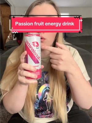 @Accelerator Active Energy #acceleratorenergy #drinkaccelerator #accelerator #addtocart #energydrinkaddicts #energydrink #zerosugar #zerocarb #thebestenergydrink #passionfruit #energy #12pack #enhancedfocus #focused 