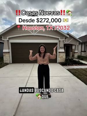 Comencemos tu proceso de compra de casa hoy mismo 🏡🤠 Contáctame 📲(282)683-9287 #houstonrealtor #houstonrealestate #houstonrealtorlatina #realtorlatina #habloespañol #compracasahouston #realtorenespañol #compracasaconmigo 