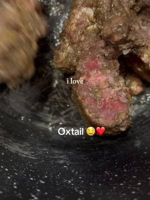 #ox #oxtail #food #fyp #viraltiktok #lib #231 