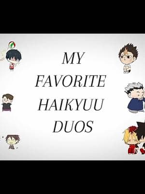 This took me too long 🥲 #fyp #anime #animetiktok #capcut #manga #manwha #haikyuu #karasuno #bokuto #kuroo #kenma #akaashi #hinata #kageyama #ushijima #tendou #tsukishima #yamaguchi #tanaka #nishinoya 