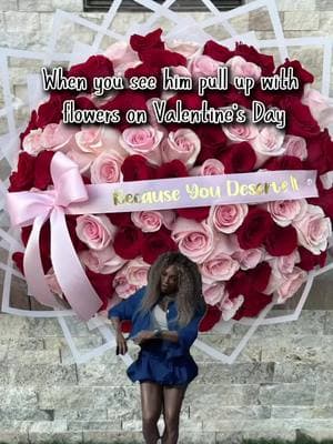 #valentines2025 #ValentinesDay #floristsoftiktok #azflorist #SuperBowl #serenawilliams #Meme #MemeCut 