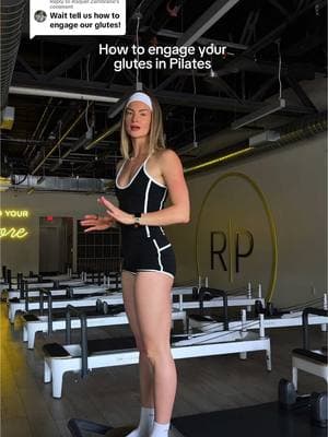 Replying to @Raquel Zambrano lmk if this was helpful! 🤍 think of this while you take classes :) #pilatesinstructor #pilatesworkout #pilates #pilatestips #pilatesform #pilatesforbeginners 