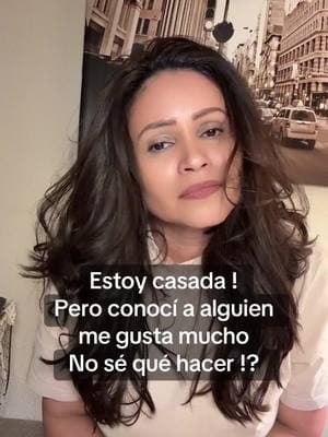 Tú eres tú más grande amor ♥️#amororopio #amate #sipuedes #respeto #cristyresponde #mujeres #motivacion #eresfuerte #noruegues #tu♥️ #tuerestumasgrandeamor #diostieneelcontrol #