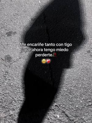 Mil razones tengo para amarte😔💗🫵🏻#paratiiiiiiiiiiiiiiiiiiiiiiiiiiiiiii #comenten💗👑🥺 #pyf #ojitos #🐿️ #👑 #viral_video #🥀 #paratiiiiiiiiiiiiiiiiiiiiiiiiiiiiiii #chikitha #🍂 