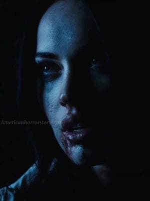 RAWR😛 spc:dominscenes (corn syrup and fake) #jennifersbody #jennifersbodyedit #jennifersbodymovie #jennifercheck #jennifercheckedit #jennifercheckedits #meganfox #meganfoxedit #meganfoxedits (yes I made the sound ) 