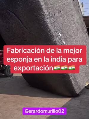 Trabajos y comida callejera #mundo #fabrication #fabrication #indian #manufacturing #esponja #like #a #india #indiantiktok #tiktokindia #work #workout #workfromhome #trabajo #trabajoduro #trabajando #fyp #fypシ #fypage #fypシ゚viral #parati #viralvideo #gto #gto #gto 