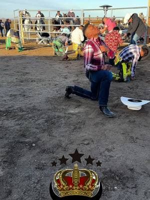 Jaripeo en  Little Rock #jaripeosmrfelipereyes #seguidores #jaripeo_ranchero #destacar #jaripeos #jaripeosbailes #jaripeosinfronteras 