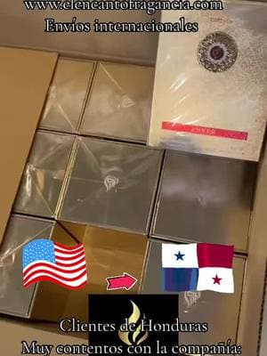 Compañía:  El Encanto Fragancia  Distribuidores  Exclusivos de Perfumes Árabes Wholesales en Miami-EEUU  Customer  Service :  +1 786 -846-3639 + 1 602-312-9584 1835nw 112th ave suite #166 Miami Fl 33172