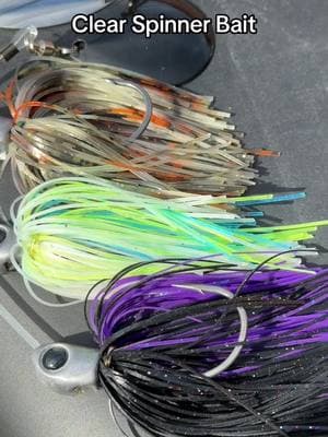 We designd these because our followers wanted them   #Bassfishing #striperfishing #largemouthbass #largemouthbassfishing  #smallmouthbass #smallmouthbassfishing #bigbassdreams #swimbaituniverse #kayakfishing #fishinglifestyle #fishingislife #catchandrelease #catchmorefish  #fishingaddict #fishingdaily #fishingtime #fishinglifestyle #swimbaits #umbrellarig #clearumbrellarig #alabamarig #basslures #lurefishing #daiwa #shimano  #stcrioxrods #skeeterboats #rangerboats #outofworkoutdoors #tornadoinnovation #tightlines  