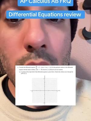 FRQ let’s goooo #mathscribbles #mathnerd #calculus #calculustok #apcalculus #calculus1 #calculus2 #calculusab #calculusbc #calculus3 #mathexplained #mathisfun #ilovemath 