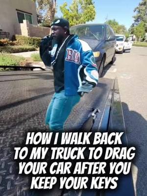 #CapCut  #justdragit #towlife #towtruckdriver #towtok #towtruckasylum #towcomedy 