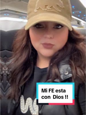 Las promesa de Dios se cumplen 🙏 Grande Bendiciones #lasvegas #fypシ #buisness #uploading #benditodios #mujeresqueinspiran #diosesmifotaleza 