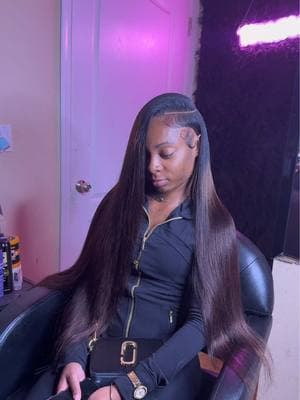 LEAVEOUT QUICKWEAVE 😻 TXT 904-576-6410 FOR AN APPOINTMENT 🔥 LOCATED IN JAX FL #thekashlab #fyoupage #fup #jaxhairstylist #fyp #fypシ #jaxfl #jacksonvilleflorida #jacksonville #jacksonvillehairstylist #duval #quickweave #duvalcounty #duvalhairstylist #duvalquickweave #jaxquickweave 