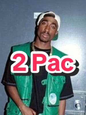 Replying to @fabianbrown35 how to make Pac #2pac #tupac #shakur #roblox #fyp 