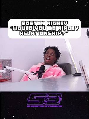 #realbostonrichey … FULL VIDEO DROPS TOMORROW… #LINKINBIO FOLLOW @Superior Star Ship for more🚀  #SuperiorStarShip #BostonRichey #RealBostonRichey #Superior #Podcast #Boston #TheSuperiorShop #Richey #HubbaBubba #unreleasedsong #RapGame #memphisrap #PolyRelationship #SuperiorShop #Rappers #Memphis #unreleased #unreleasedmusic 