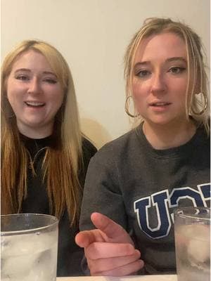 STRONG AND GOOD! @kellyryancomedy  #comedy #fyp #foryoupage #fypシ #vodka #lmao #lol #comedyvideo #funnyvideo #twins #twin #identicaltwins #foryou #jokes #funny #funnyvideo 