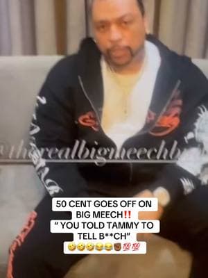 #50cent #tonyyayoquotes #yayo #50 #50centchallenge #lloydbanks #gunit #money #newyotkcity #floydmayweather #50cent #moneyteam #50centpimp #50centcandyshop #50centbulletproof #diddy#puff #puffmusic #puffdaddy #Love #seancombs #newyork #makingtheband #mtv #savage #floydmayweather #50cent #jayz #money #vondutch #newyorkcity #winner #tonyyayo #colombiarecords #combstwins 