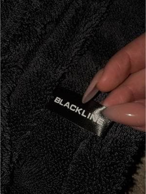 Can’t wait to test out this ultra-absorbent towel from Blackline! 🫦 #fyp #ultraabsorbent #blackline #car #cartowel #blacklinecarcare 