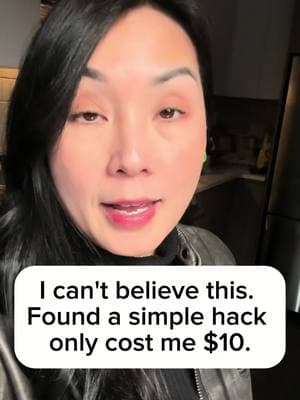 I can't believe this. Found a simple  hack. Only cost me $10. I can’t believe this… I used to struggle with feeling stressed and exhausted all the time. No matter what I tried—coffee, naps, even energy drinks—nothing worked long-term. Then, I found this simple hack that changed everything. It helps me stay calm, focused, and feel amazing throughout the day. And the best part? It only cost me under $10! Who knew something so small could make such a big difference?” 👉 Click the link below to purchase your gummies today! #LifeHack #DailyBoost #GameChanger #Under10Dollars #MindAndBody